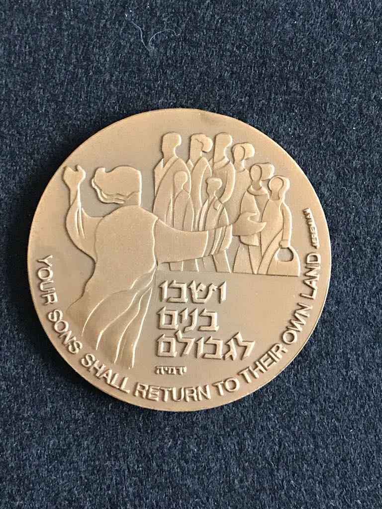 & W: Organic Garbanzo Beans 15 Oz