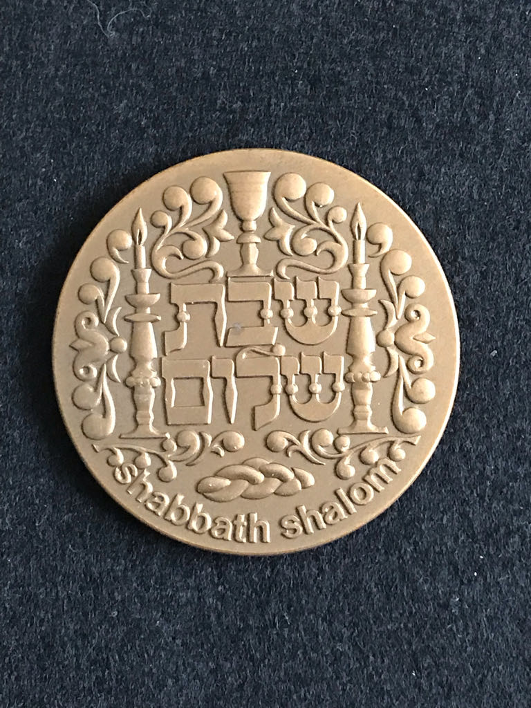 Magic Kingdom Baby Minnie