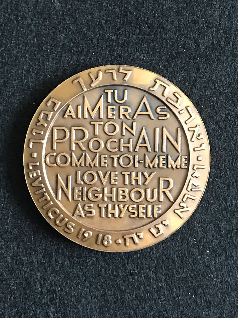 Dime Roosevelt 1974 D