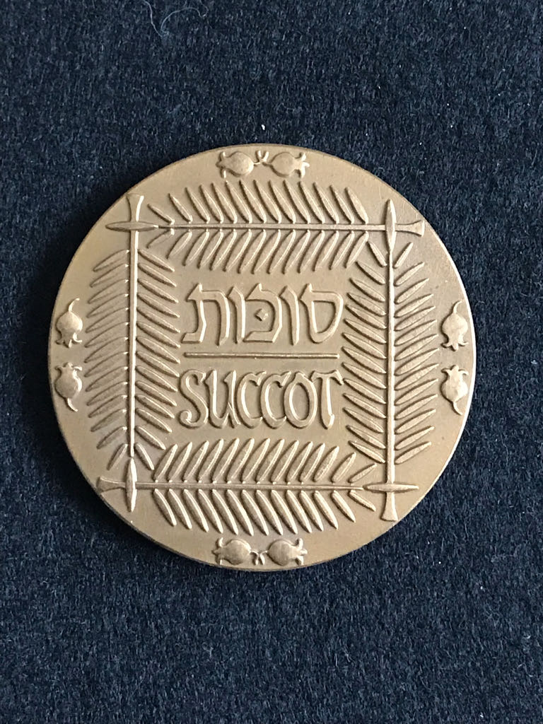 2022 American Eagle One Ounce Silver Proof Coin