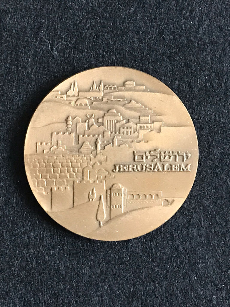 Mickey Minnie Donald Goofy