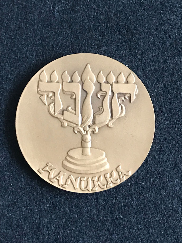 Portland Police Bureau - Emergency Management Unit