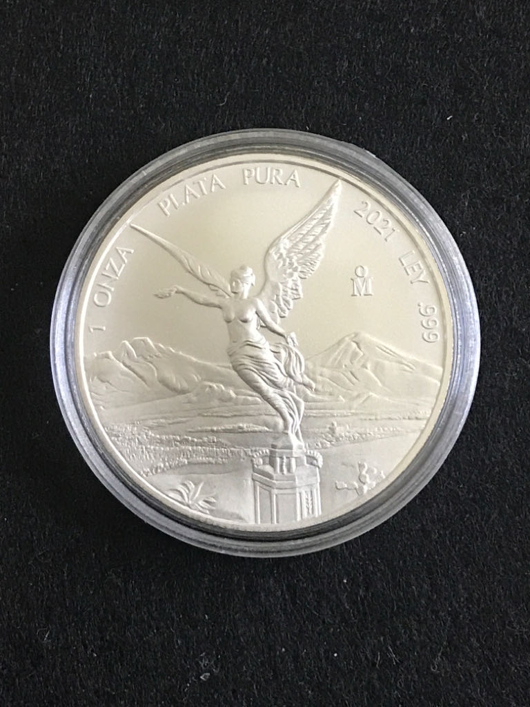 Mandalay Bay Hotel & Casino LV $1 Casino Chip