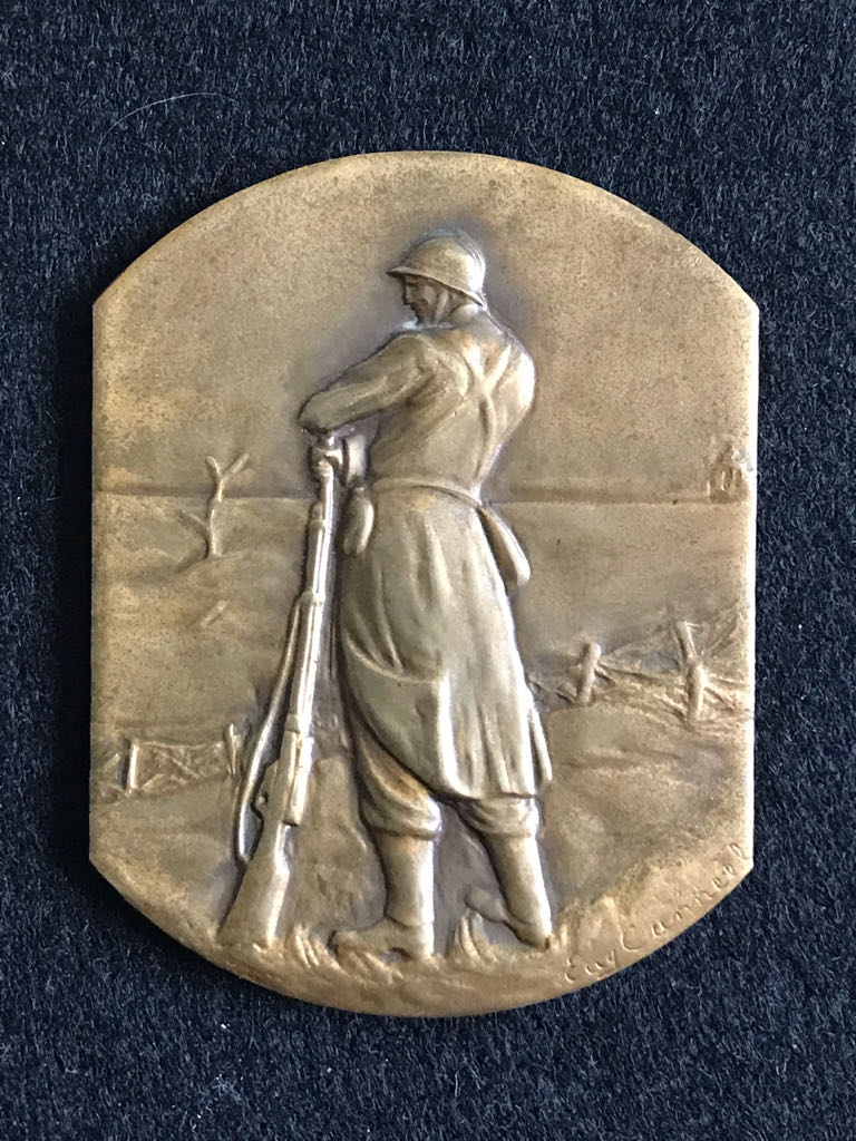 Presidential Dollars No.2: Starting 2012