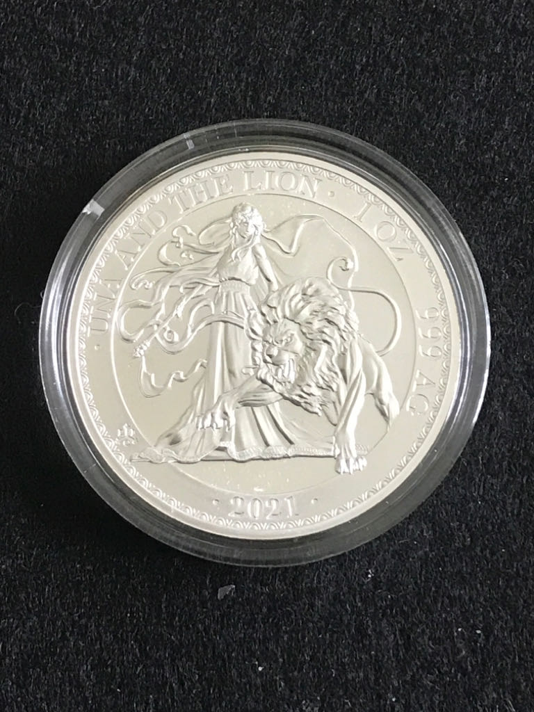 Quarter American Women- Wilma Mankiller