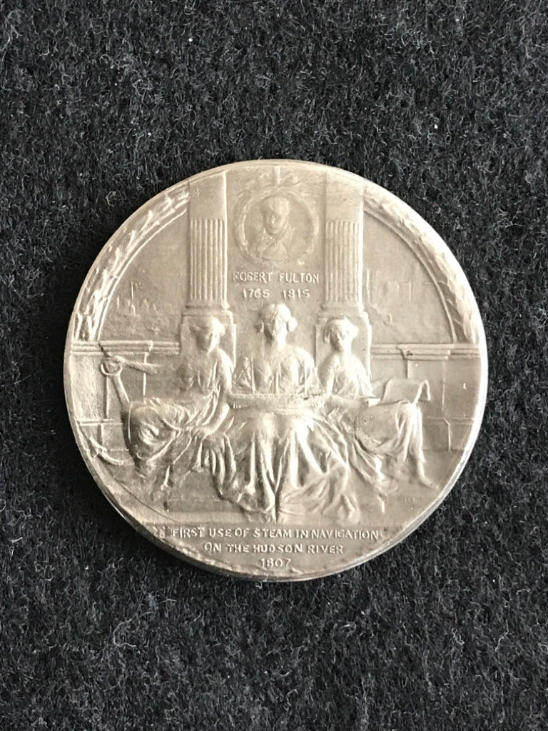 Lincoln Cent Wheat 1951 Error