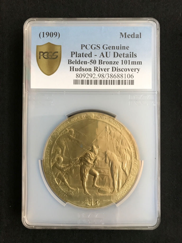 Hollywood Studios Mater Lightning McQueen