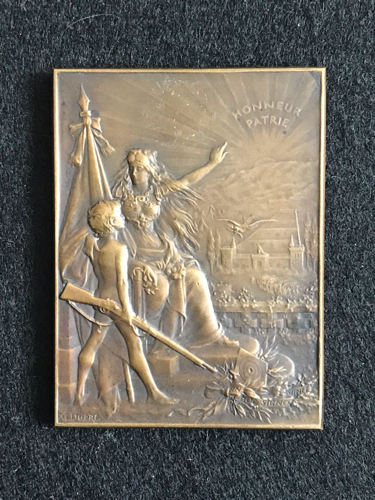 Disneyland Paris Ratatouille