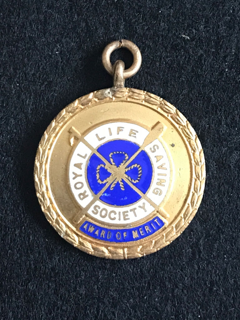 Nickel Jefferson 1988 P