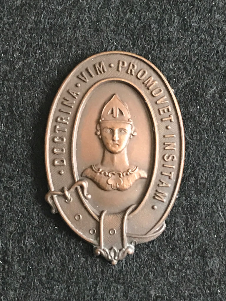 Australian Koala Silver Bullion, 1989, #190