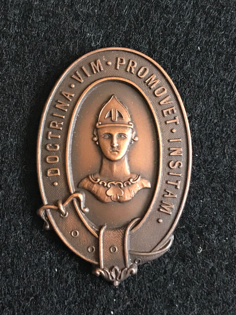 Rio LV $1 Casino Chip