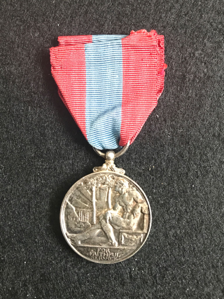 Washington Quarters No.2: 1948-1964