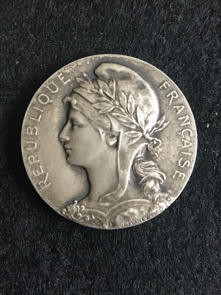 The. 95th Birthday Of Her Majesty The Queen