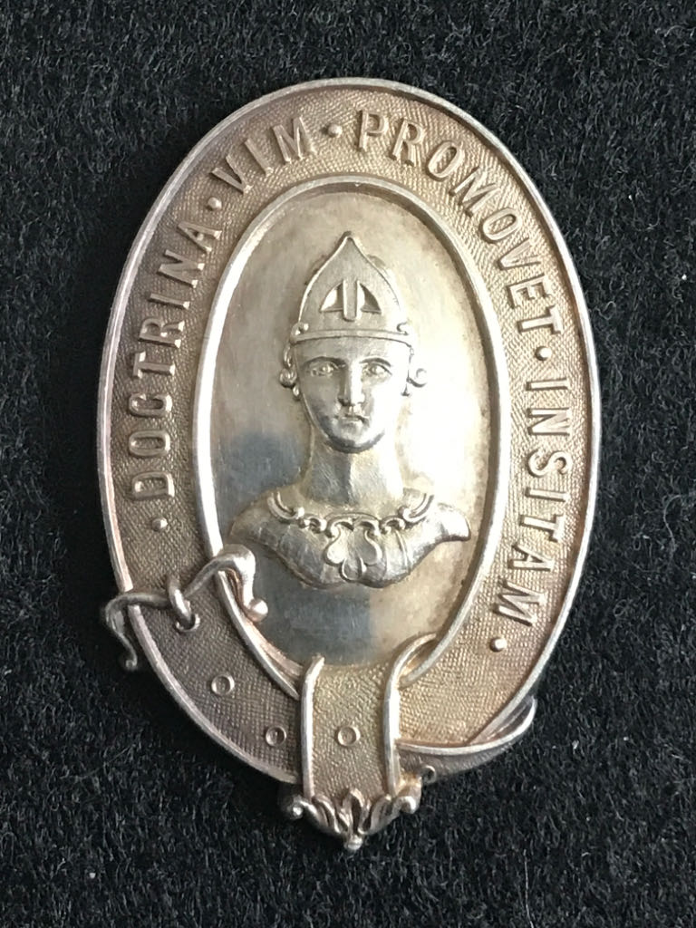 Yugoslavia 1 Dinar 1945