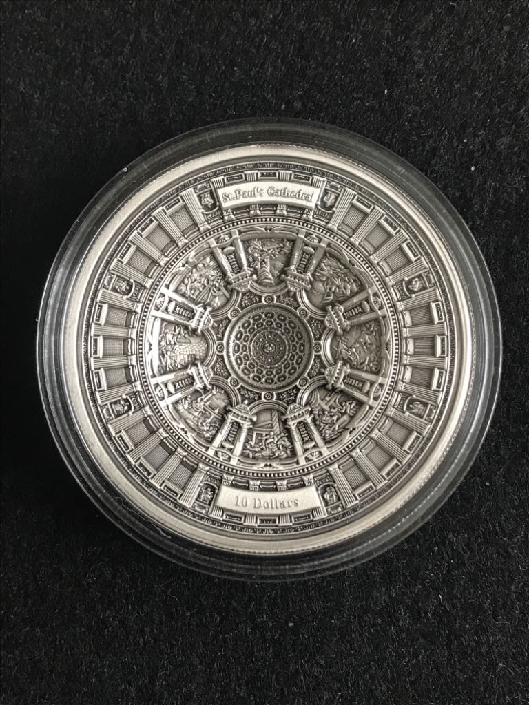 Dime Roosevelt 1983 D