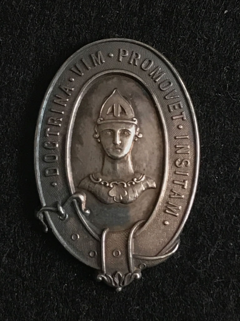 Ensemble Hors-circulation