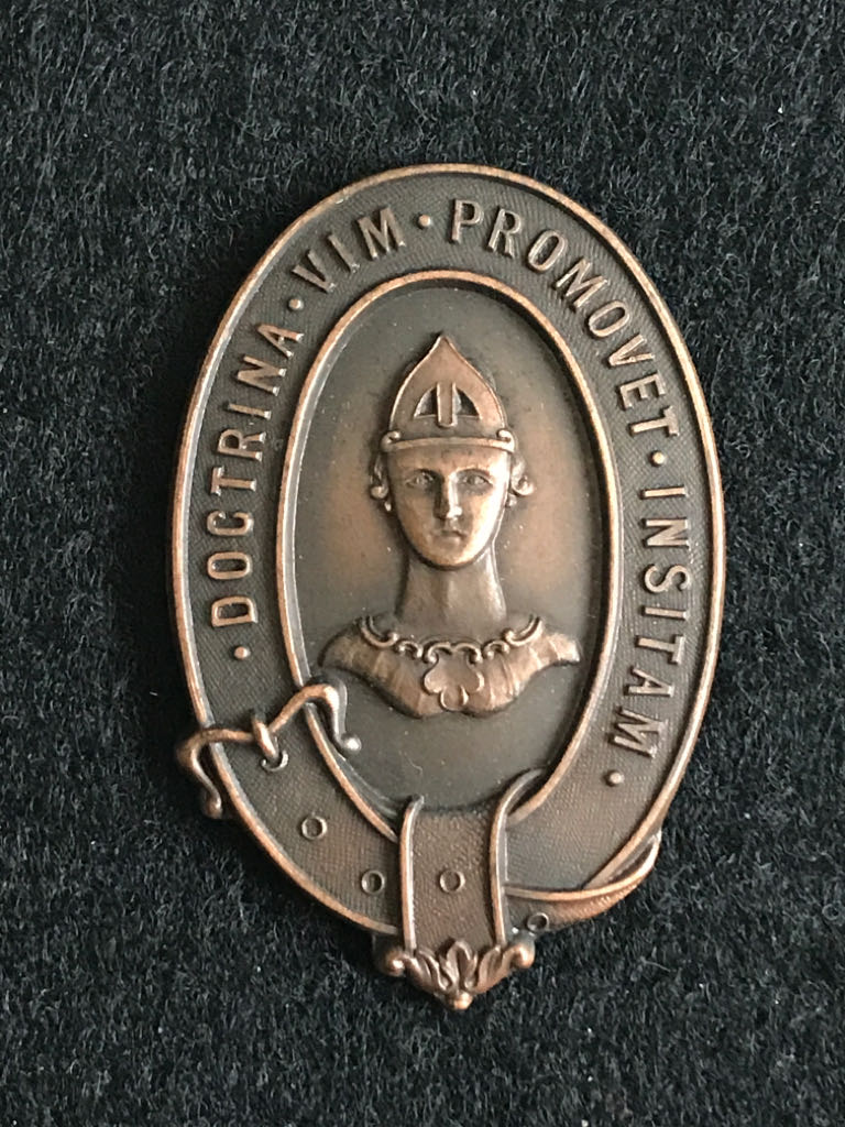 2023 Don’t Tread On Me Silver Round