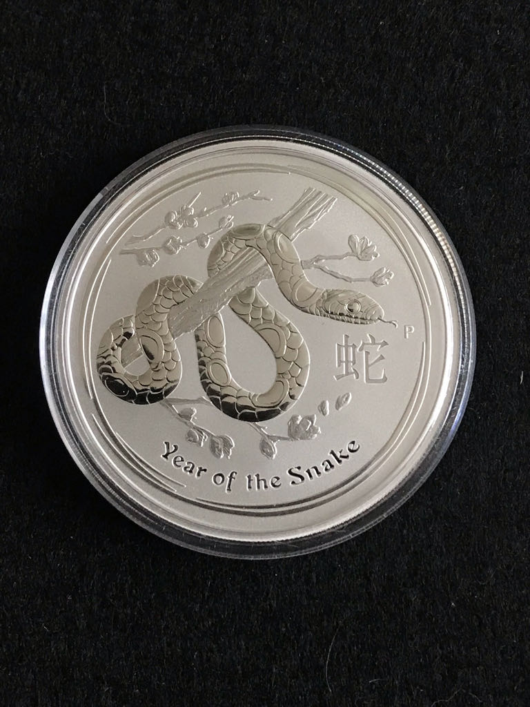 Mexico 20 Centavos 1980