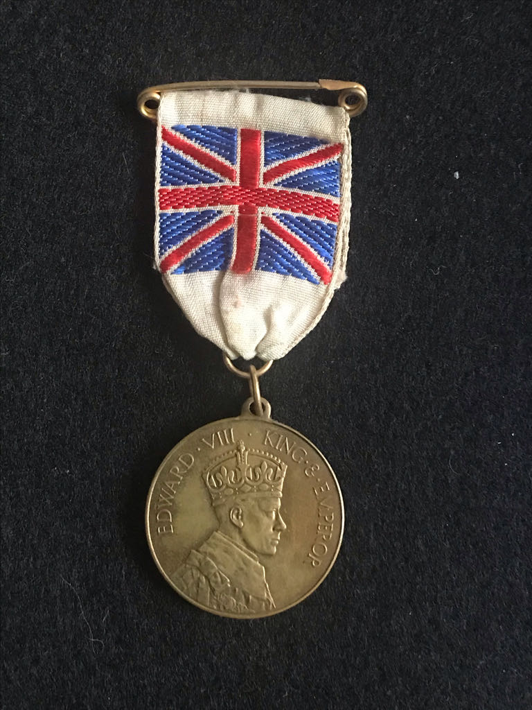 Quarter State- South Carolina