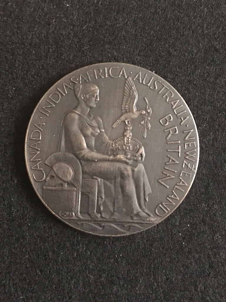 Lugia (Silver Cracked Ice Holofoil)