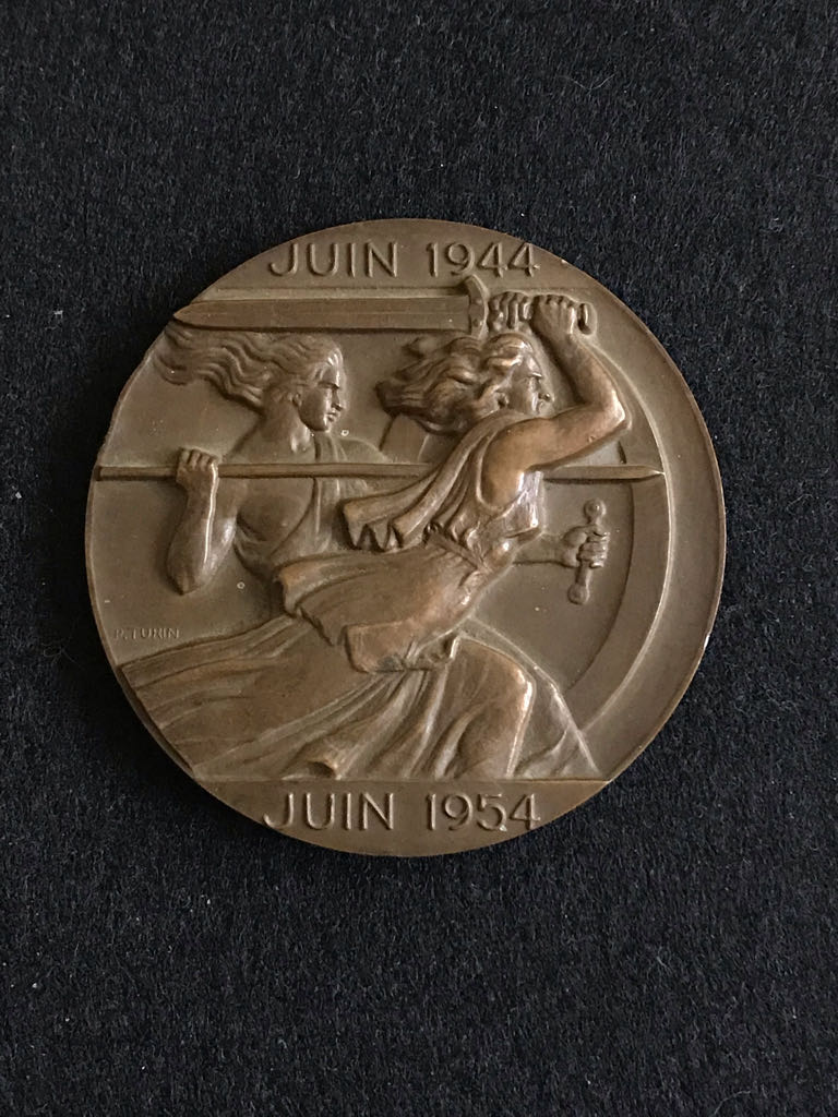 Quarter State- Texas