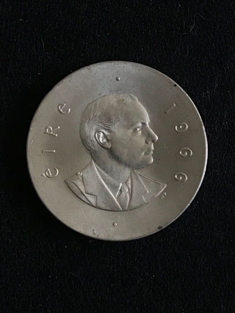 National Art Competition Electrotype Medal (rubbed)