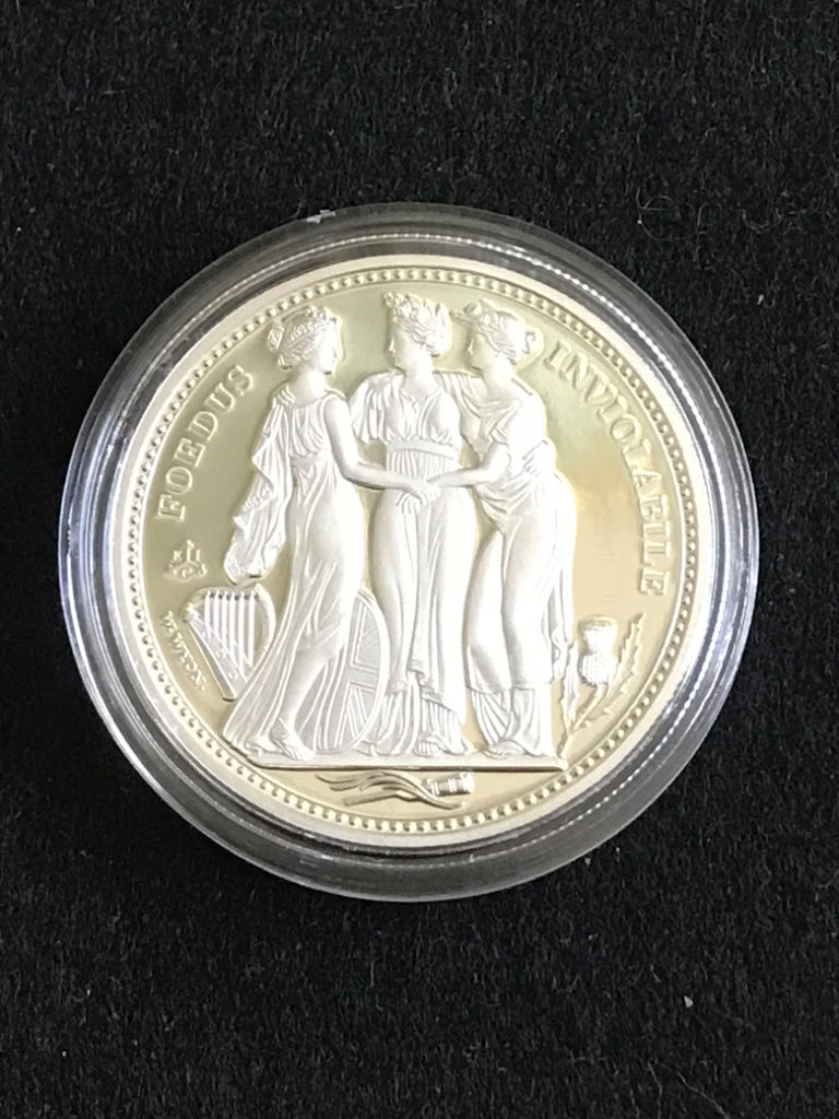 Carcassonne Eglise Saint Vincent