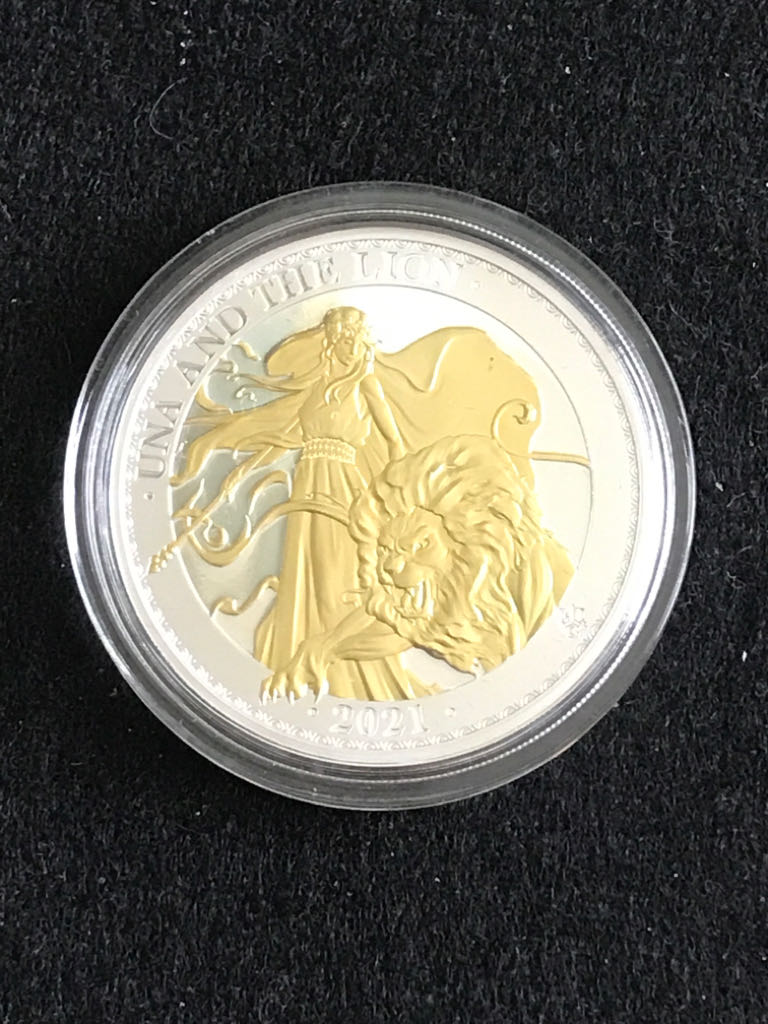 Penny Lincoln Memorial 1977 D