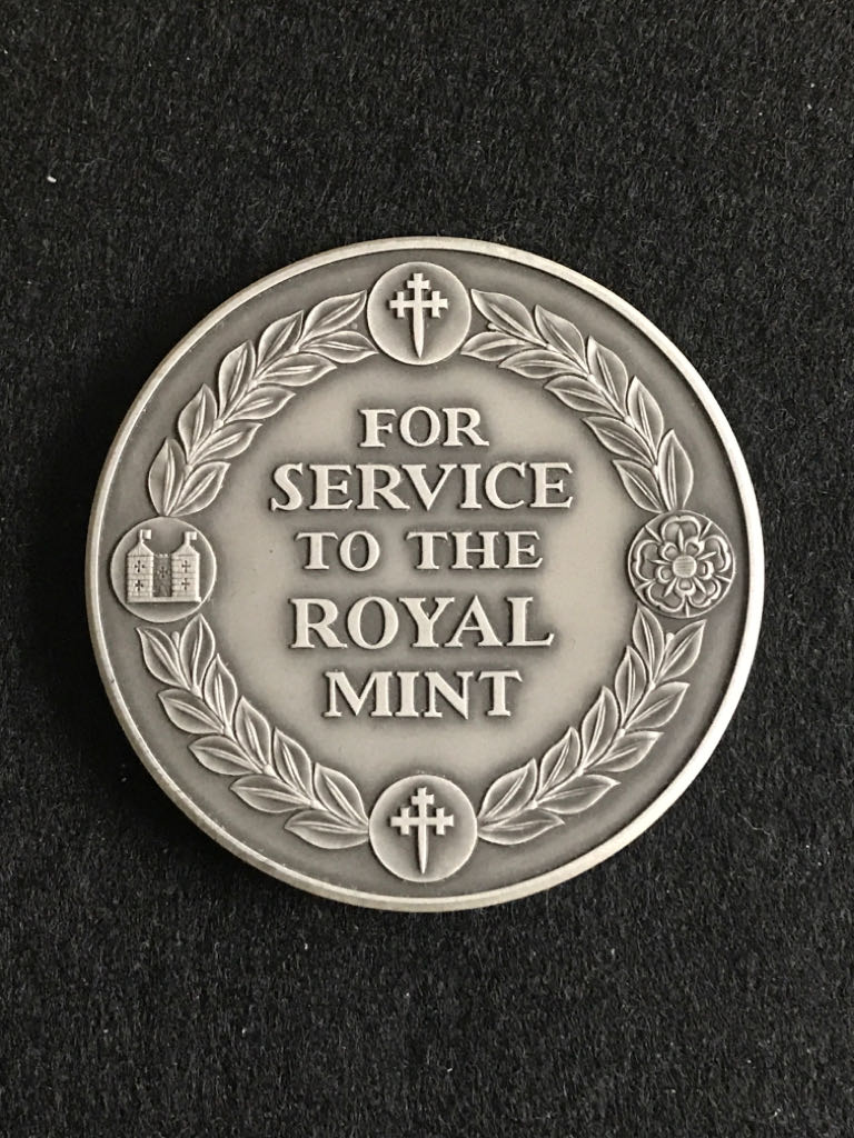 Nickel Jefferson 1959 D