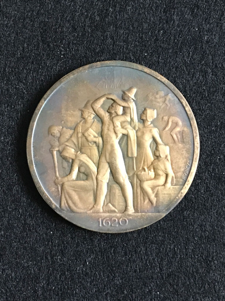 Série Pièces De 20 Dollars Coupe Du Monde Féminin De La FIFA