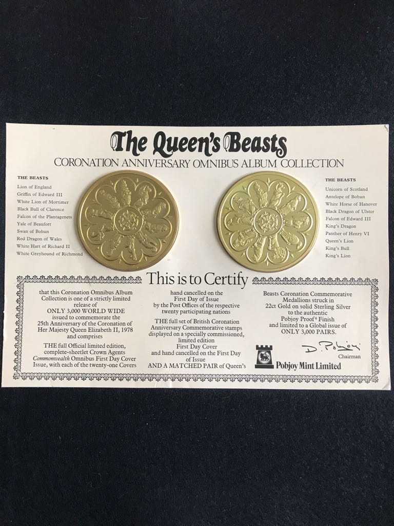 2016 The Great Tea Race of 1866 - 2oz