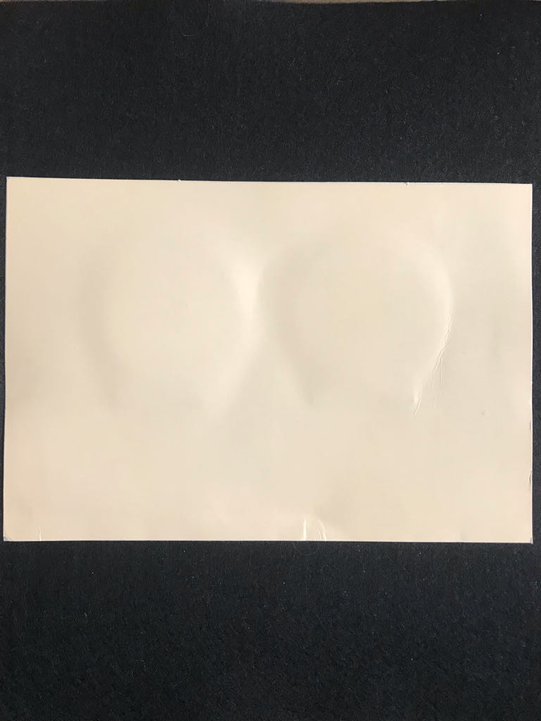 Queens Beasts Coronation Commemorative Medallion Set, The  coin collectible - Main Image 2