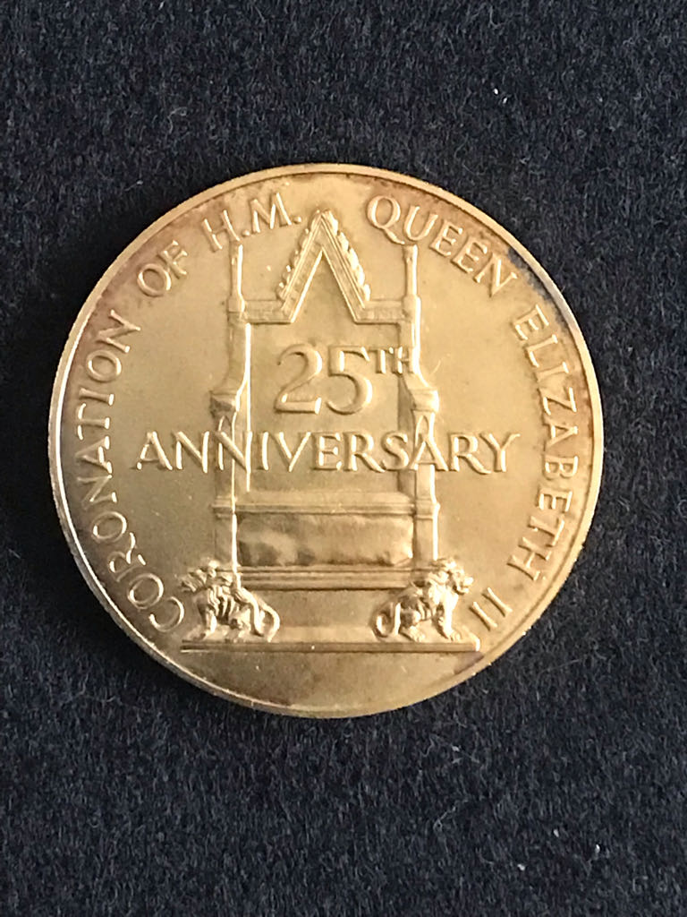 Indian Head Cent Type 2