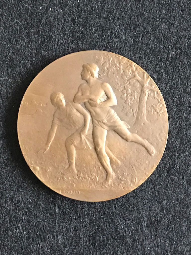 Allemagne saarland j 2009 