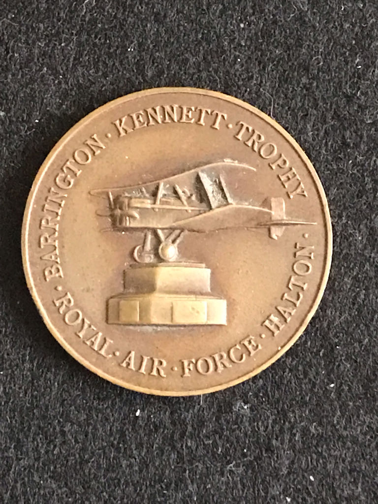 Penny Shield Cent 2014