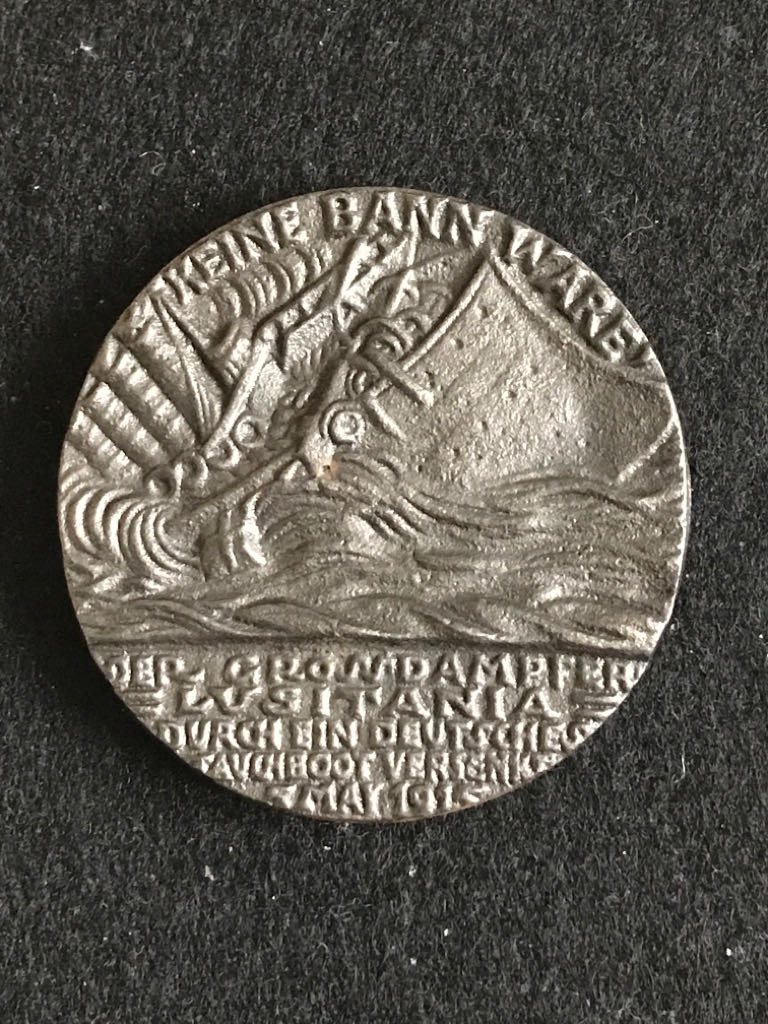 Hong Kong Disneyland StellaLou