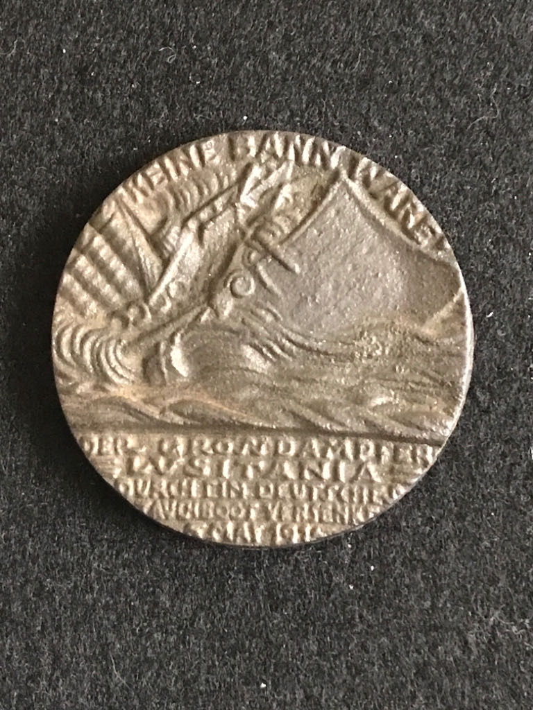 C. 2019 United States Mint Uncirculated Coin Set 