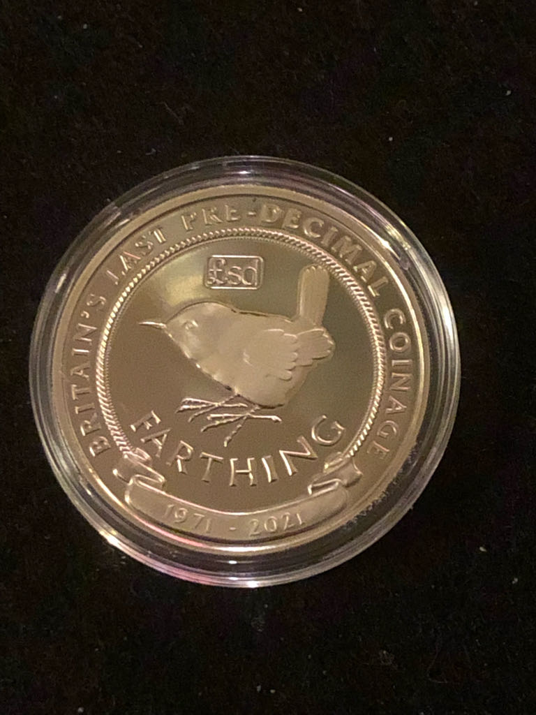 Carcassonne Eglise Saint Vincent