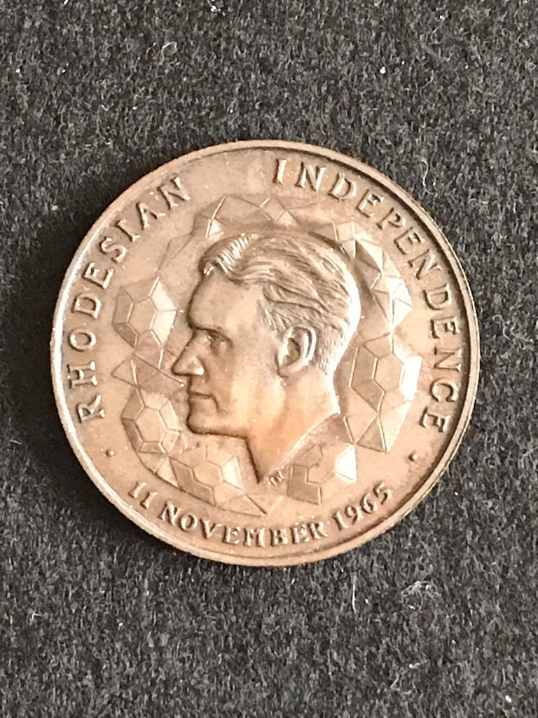 Austrian Silver Philharmonic 2021