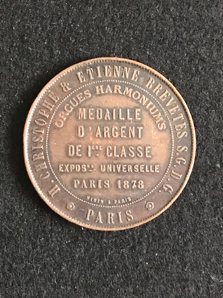 D60 DCA Carthay Circle