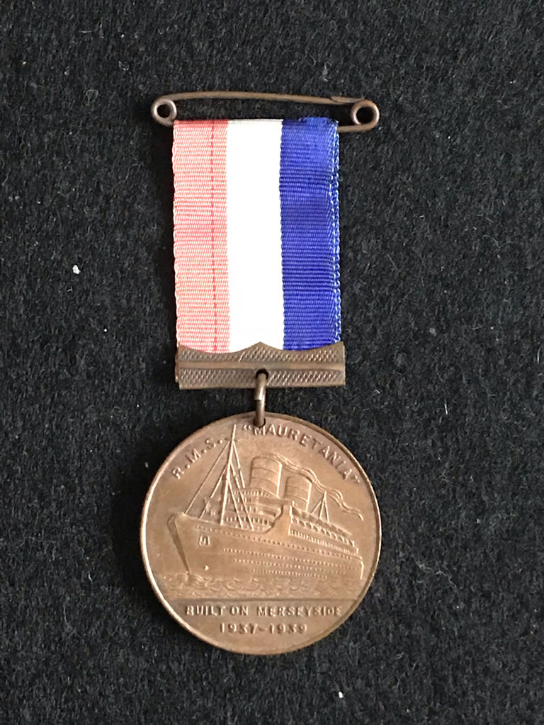 USA 2018 $1 Liberty - 4th July Independence Day -5 Metals Silver Coin