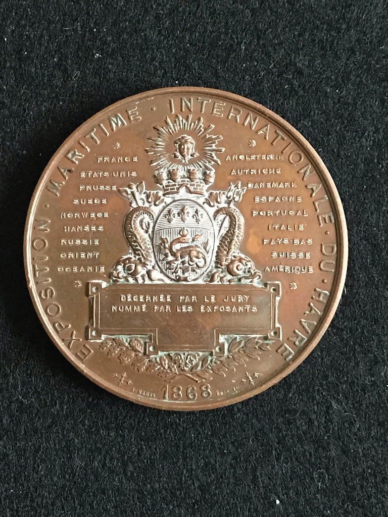 Bts Army Bomb Ver 3 Fan Official Light Stick Army