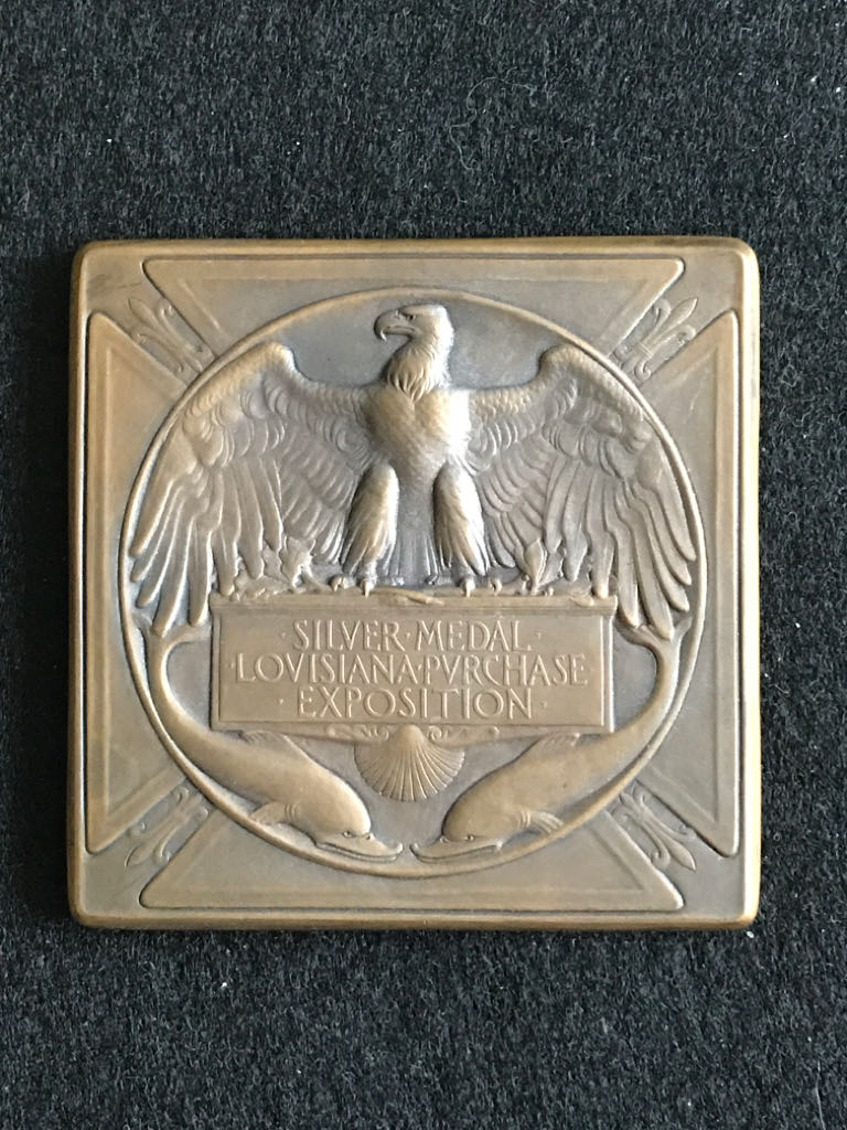 Parx Casino Bensalem, PA $5 Casino Chip