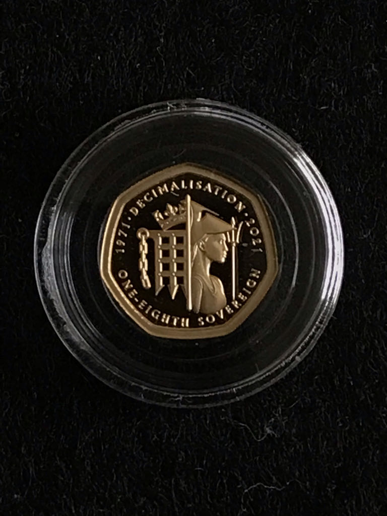 Luxembourg 25 Centimes 1963