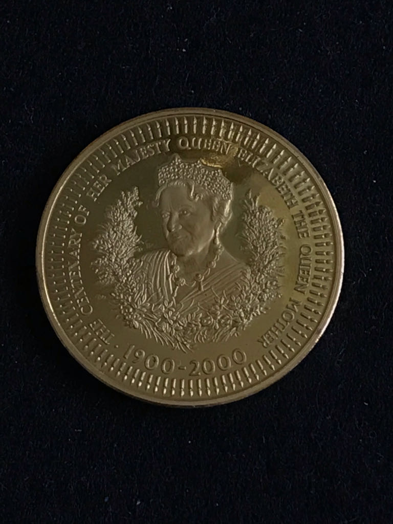 Quarter American Women- Maya Angelou