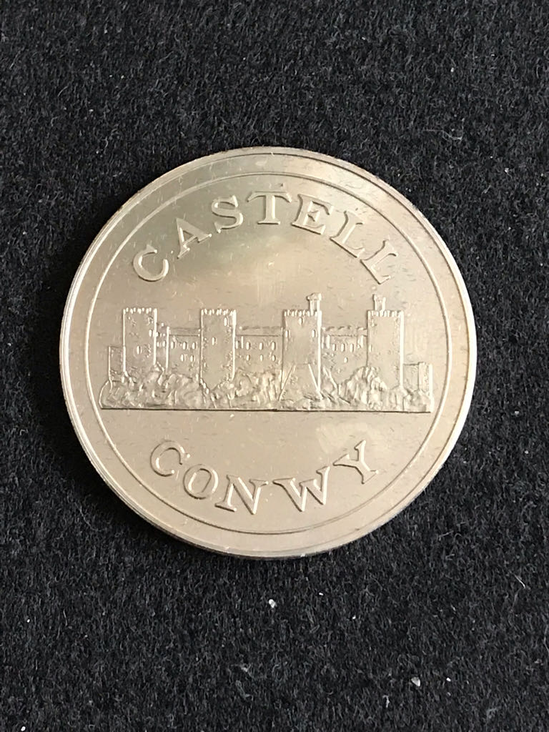 Eevee (Gold Holofoil)