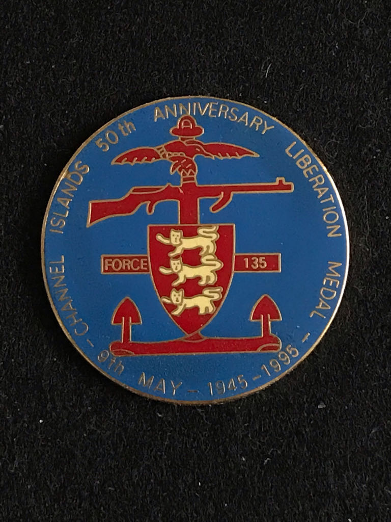 Nickel Jefferson 2012 D