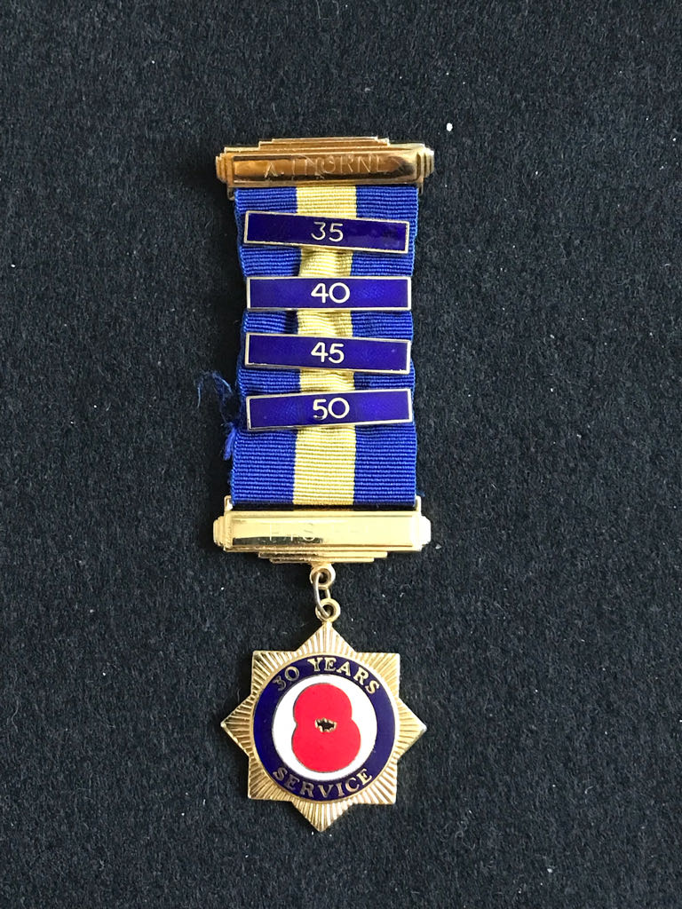 Indian Head Cent Type 2