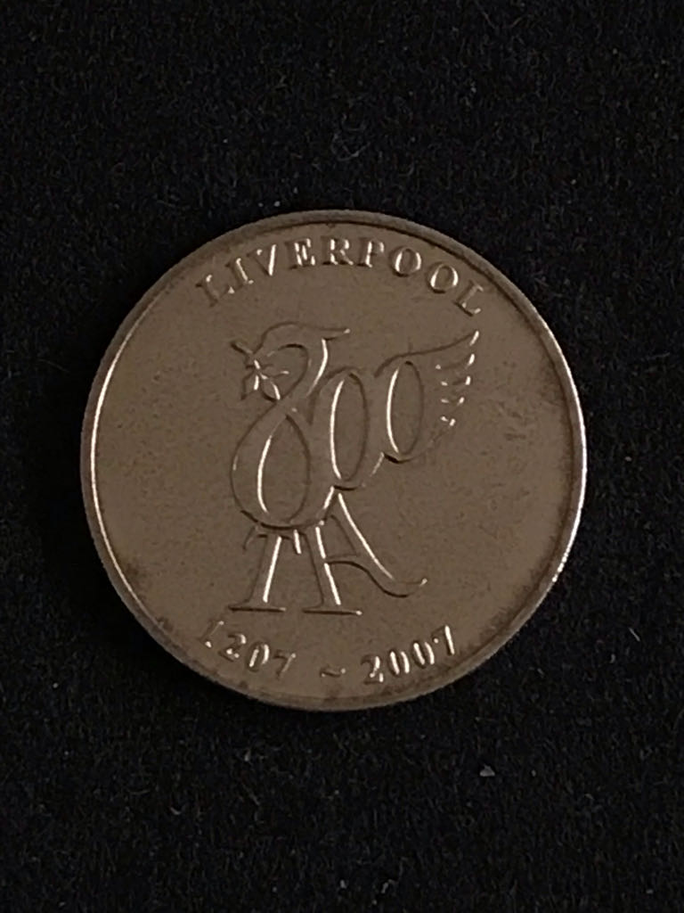 Washington Quarter Washington Crossing The Delaware