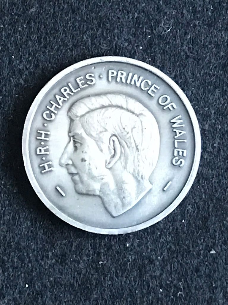 The. Platinum Jubilee Of Her Majesty The Queen